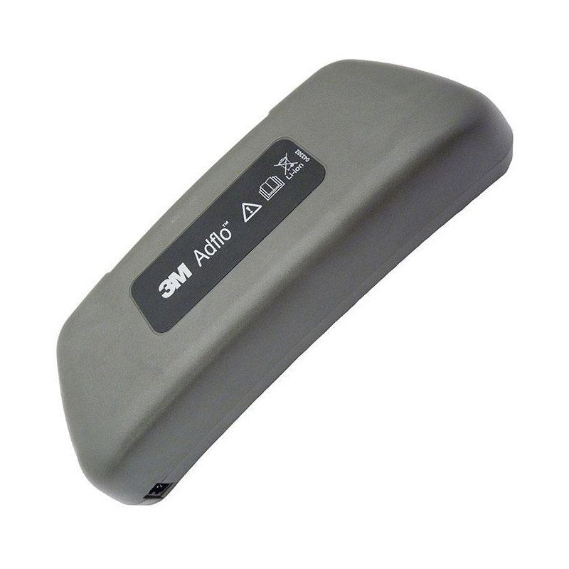 Batteries