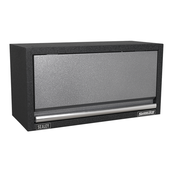 Sealey APMS53 Modular Wall Cabinet 680mm