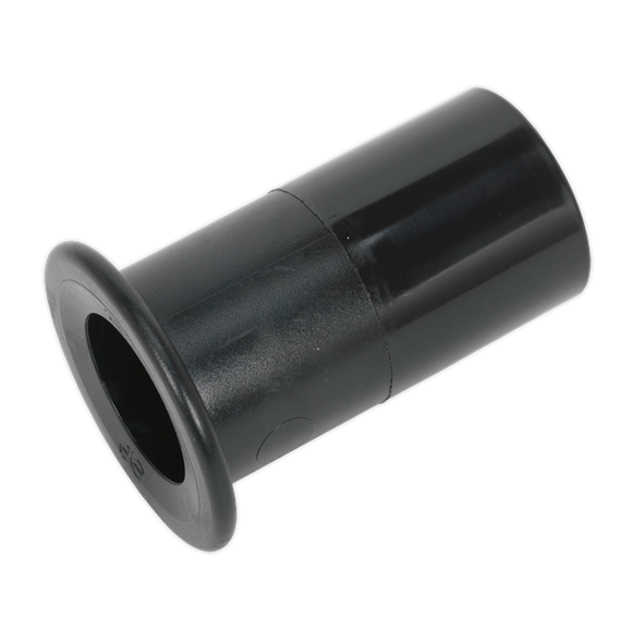 Sealey CAS28P Line End Plug 28mm Pack of 5 (John Guest Speedfit® - PM0828E)