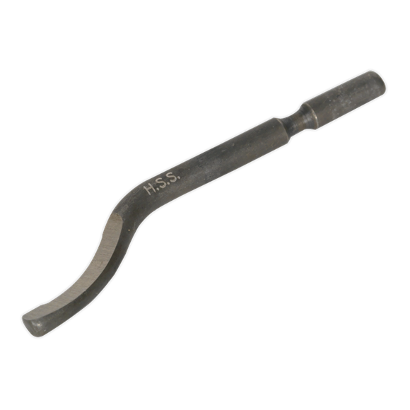 Sealey DB02B Blade for DB02