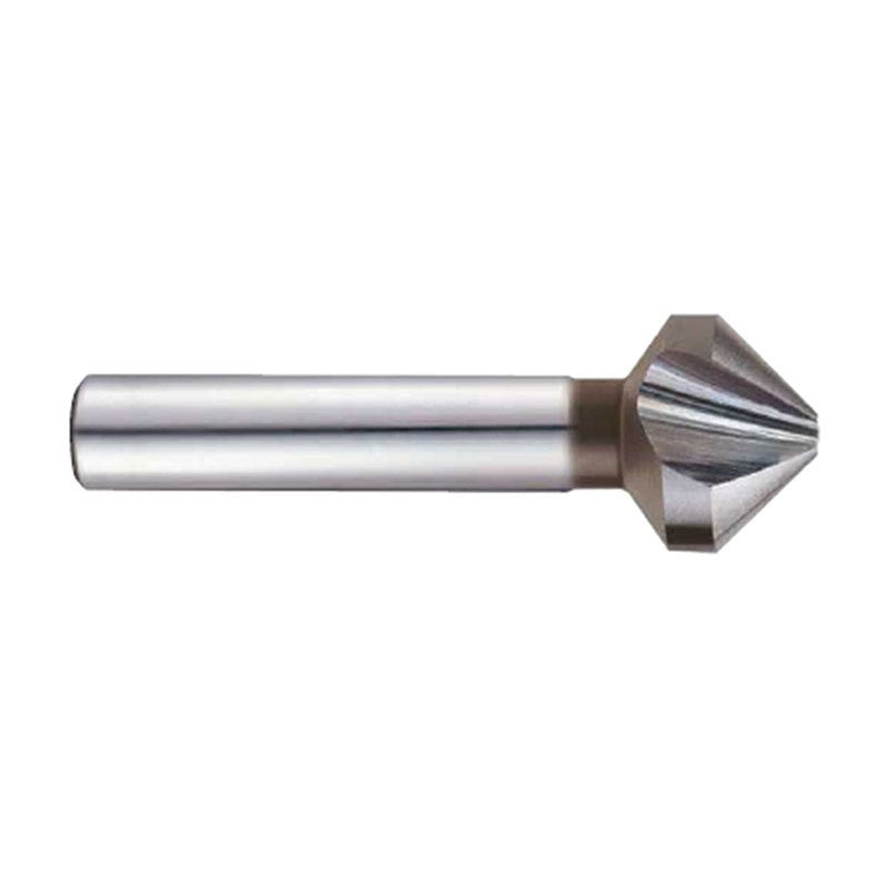 Osborn 31 mm X 90 Deg. 3FLT HSS Countersink Drill (Single)