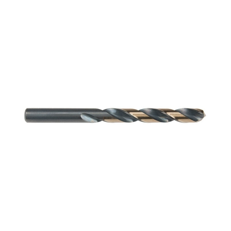 Osborn 8.8 mm HSS Two Tone Jobber Drill (Single)