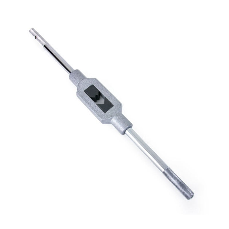 Osborn TW4 Tap Wrench 1/4 - 3/4
