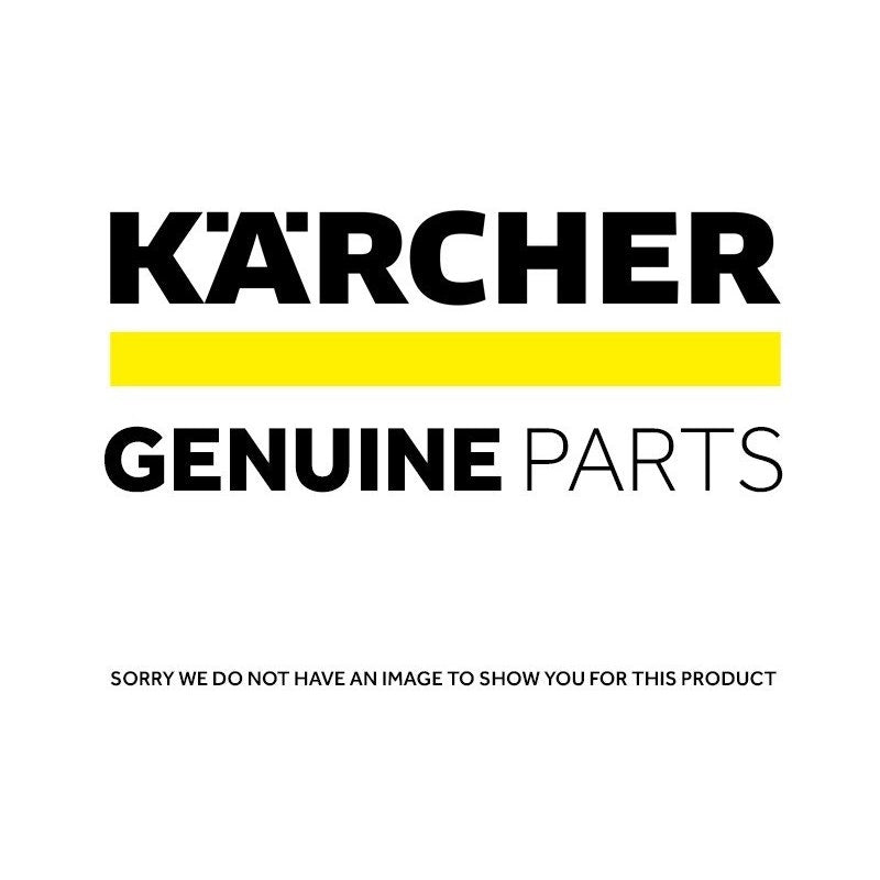 Karcher 6630106 Switch