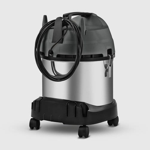 Karcher NT 30/1 Me Classic Vacuum Cleaner