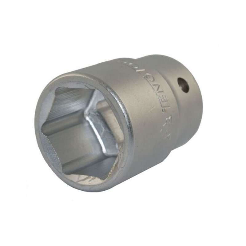 Teng Hexagon Socket 3/4in Drive 36mm