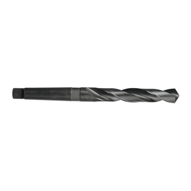 Osborn 32 mm MTS HSS Drill (Single)