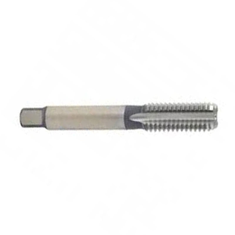 Osborn M12 Taper Lead Hand Tap (Single)