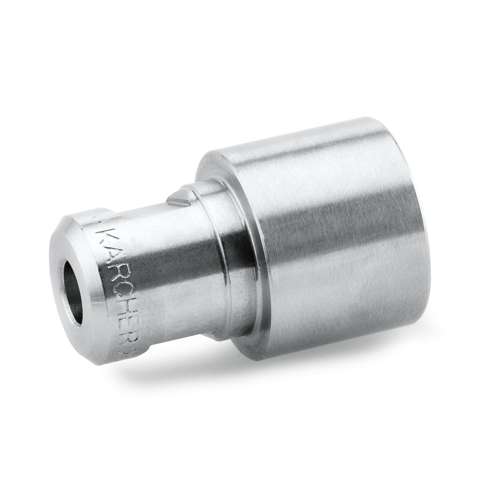 Karcher 2113053 Power Nozzle 40° - 045