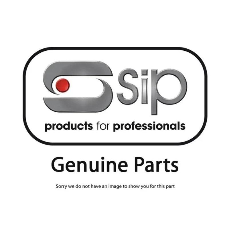 SIP PW24-00338 Display PCB