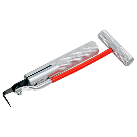 Sealey AK420 Bonded Windscreen Removal Tool