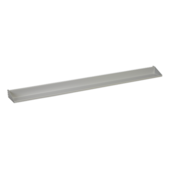 Sealey API13 Shelf for APIBP2100