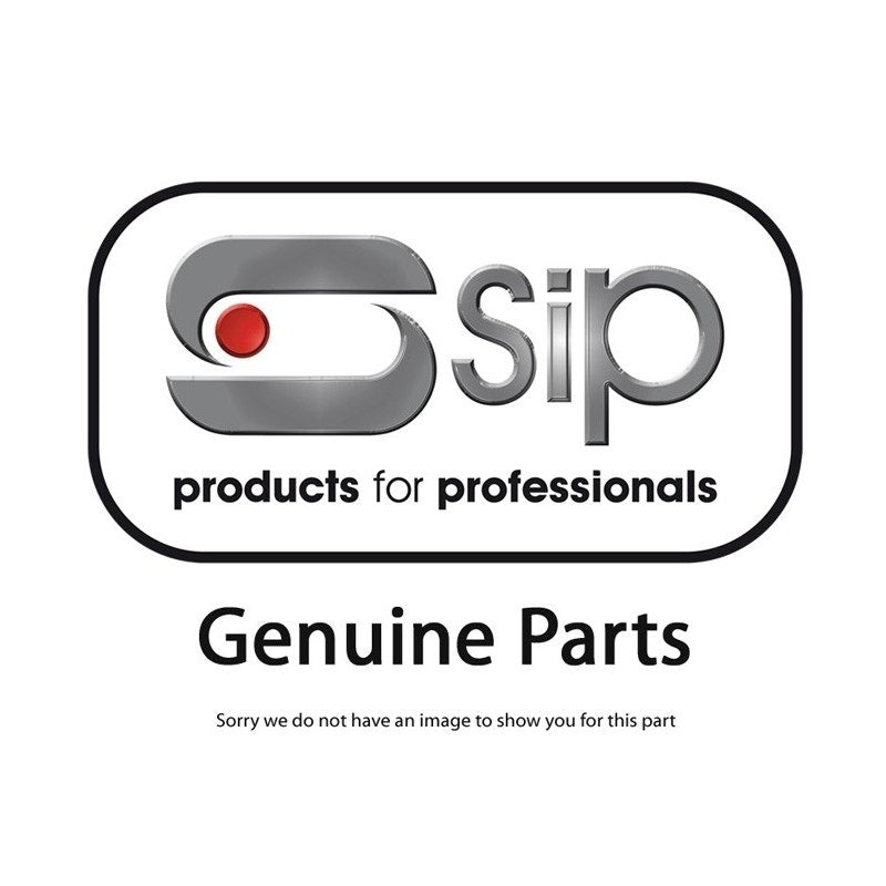 SIP WD02-02059 Recoil Starter ofr 08985 Tempest