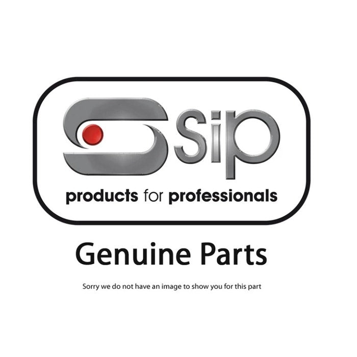 SIP Air Regulator for  06457 & 06459 - AI01-00675