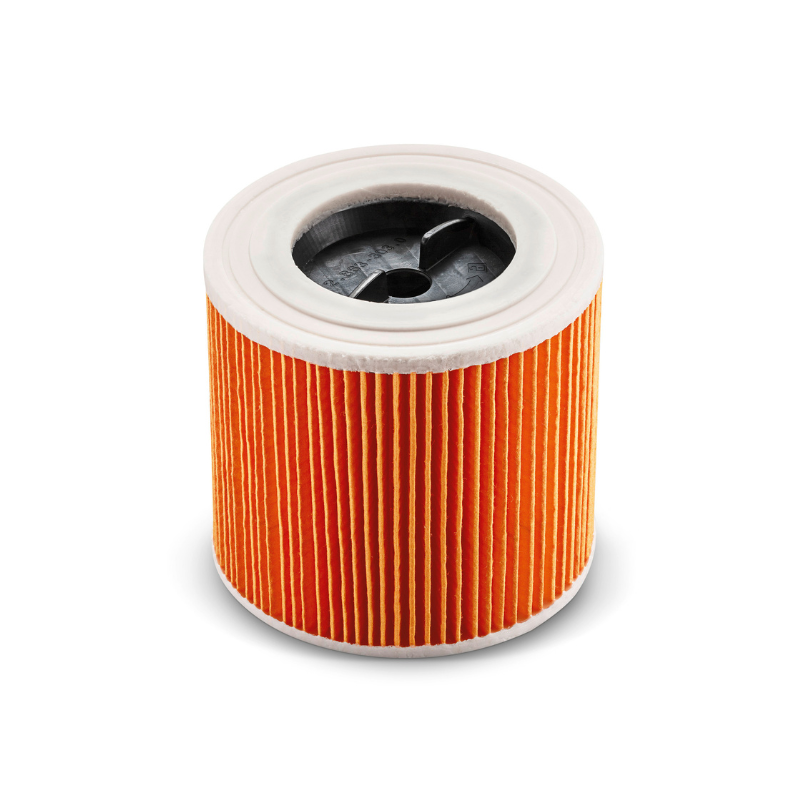 Filters & Filter Bags