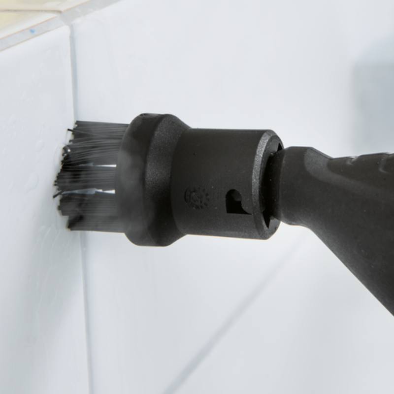 Karcher SC 3 EasyFix Steam Cleaner